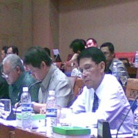 Tarif Multiguna PLN Berlaku April